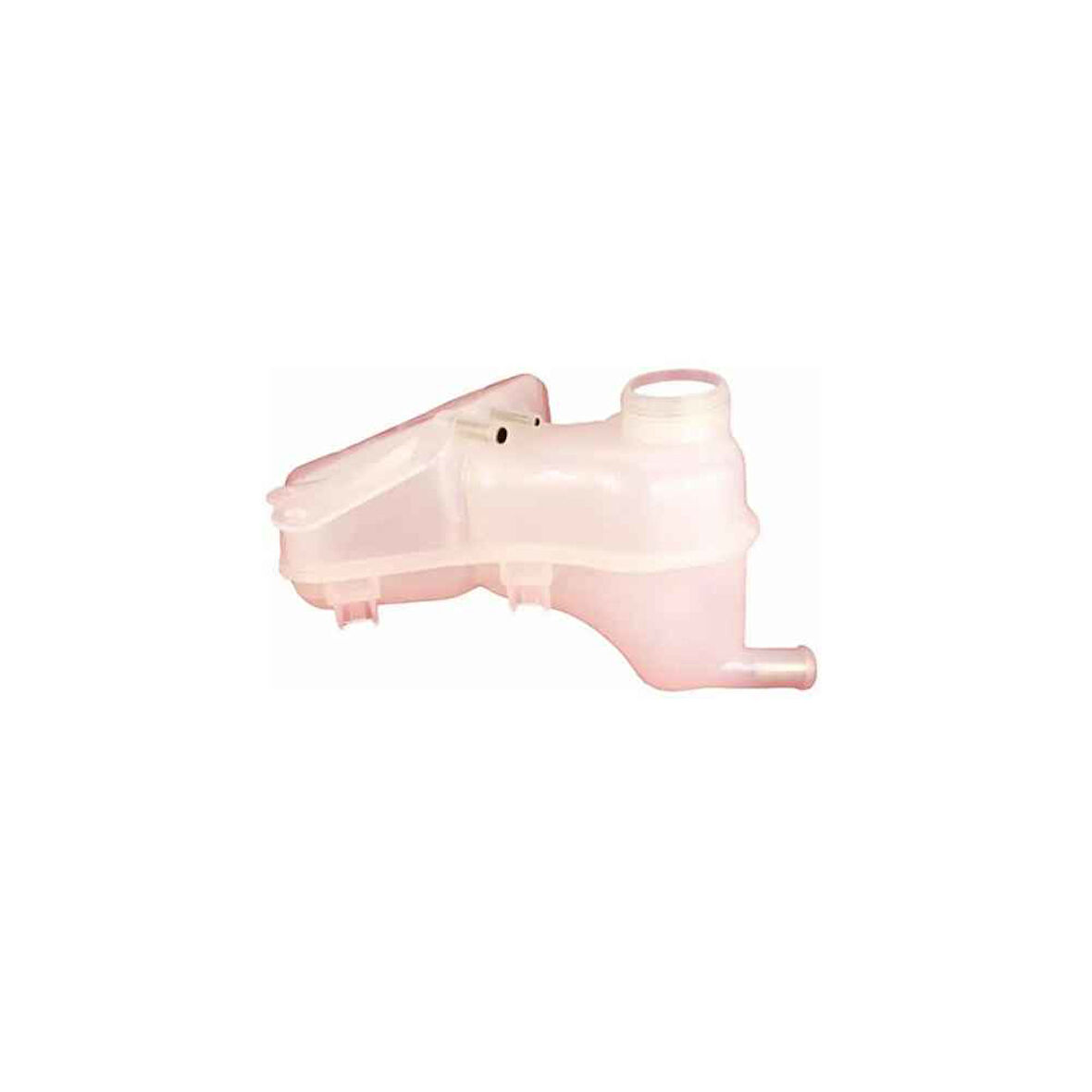 Opel Vectra A 1992-1995 1 8 2 0 Yedek Su Deposu 1304640 