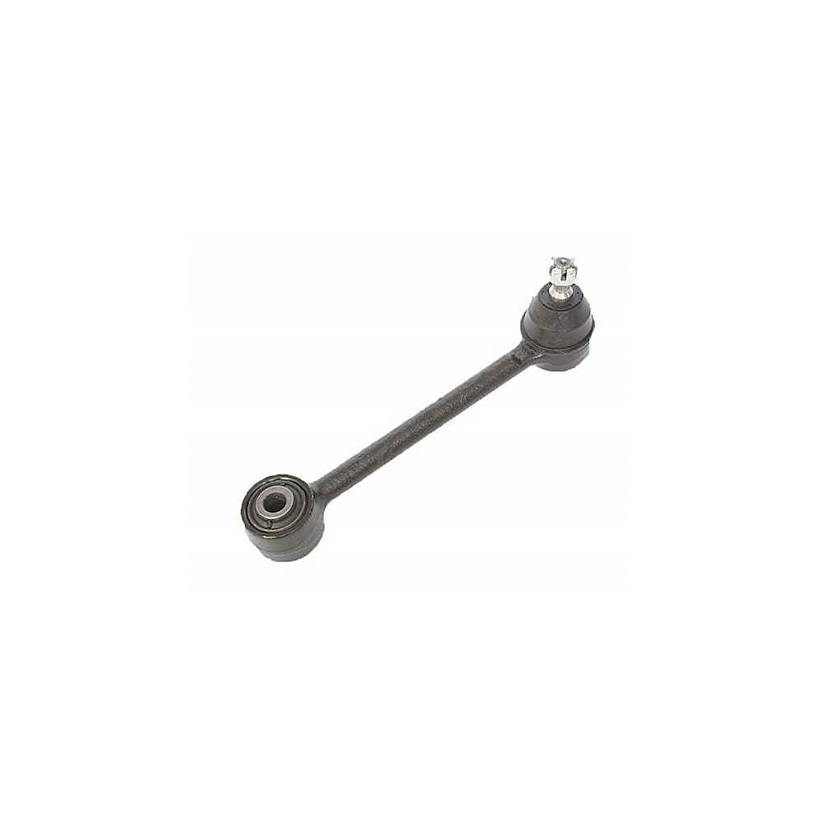İ-30 07-11 Ceed 07-11 Sportage 11- İx-35 10-15 4×2 Rotilli Arka Denge Kolu Ayd-10883 