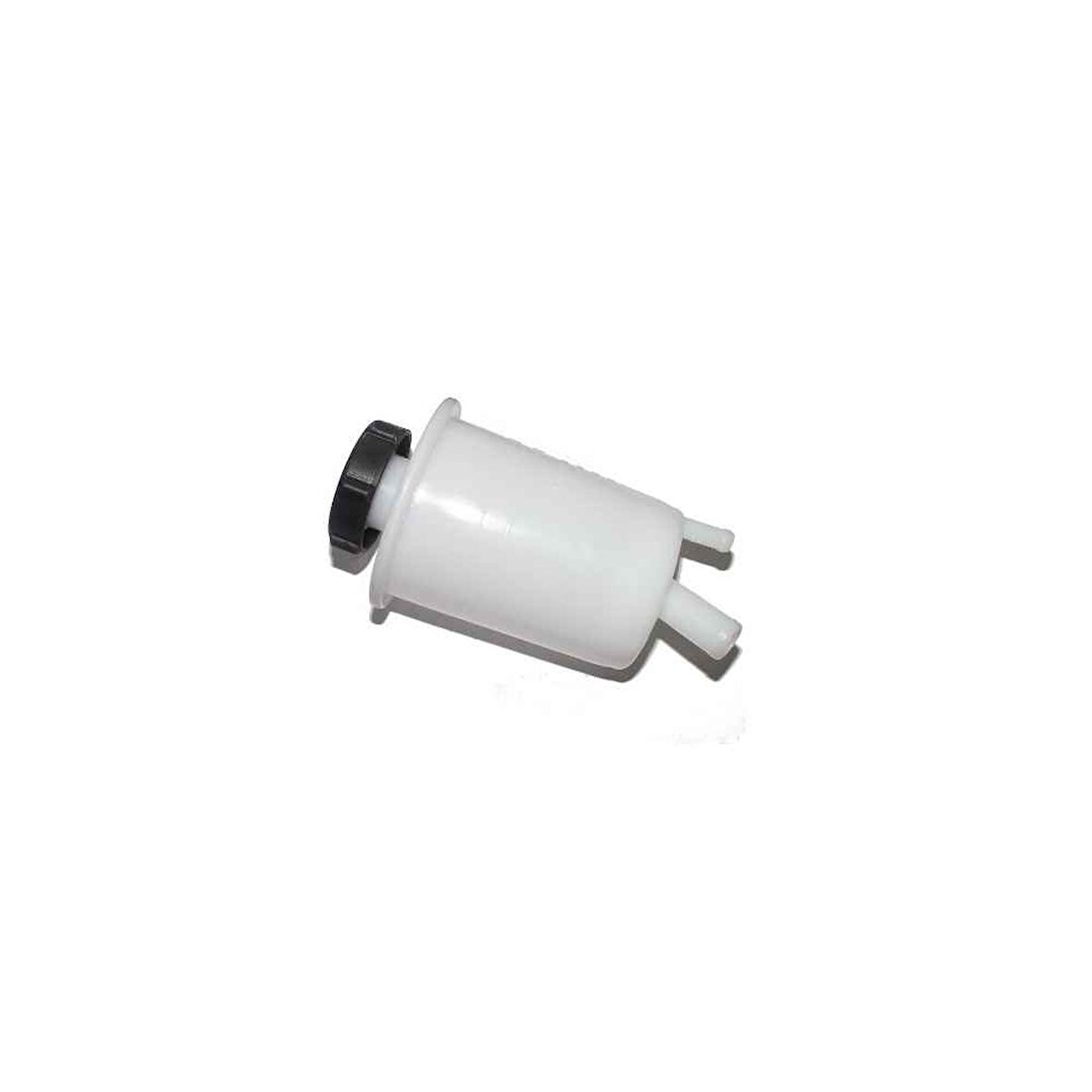 Transit V184/V347 Direksiyon Hidrolik Yağ Deposu 01- Bsg 30-371-007 Yc15 3R700 Ab 