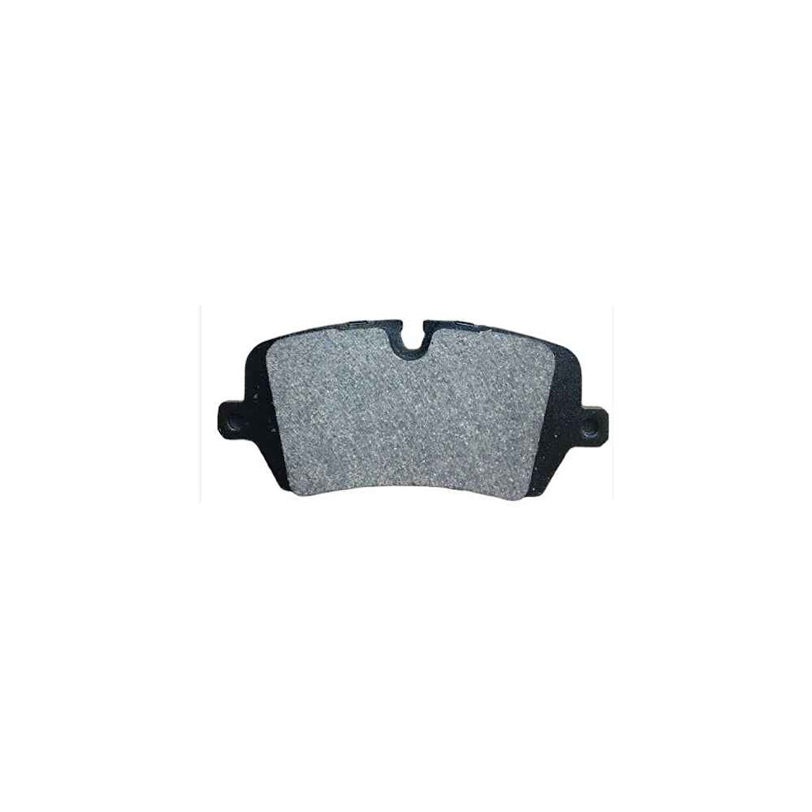 Land Rover Range Rover Discovery Sport 5 4 Fren Balatası Arka 13-17 Bsg 15-200-052 Lr036574 