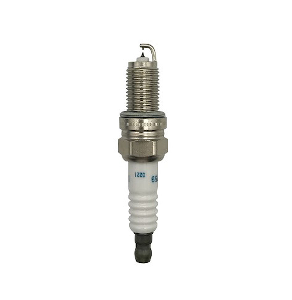 Fx 2003-2008 Fx35/Fx45 Buji Plfr6A-11 Ngk7654 224015M016 