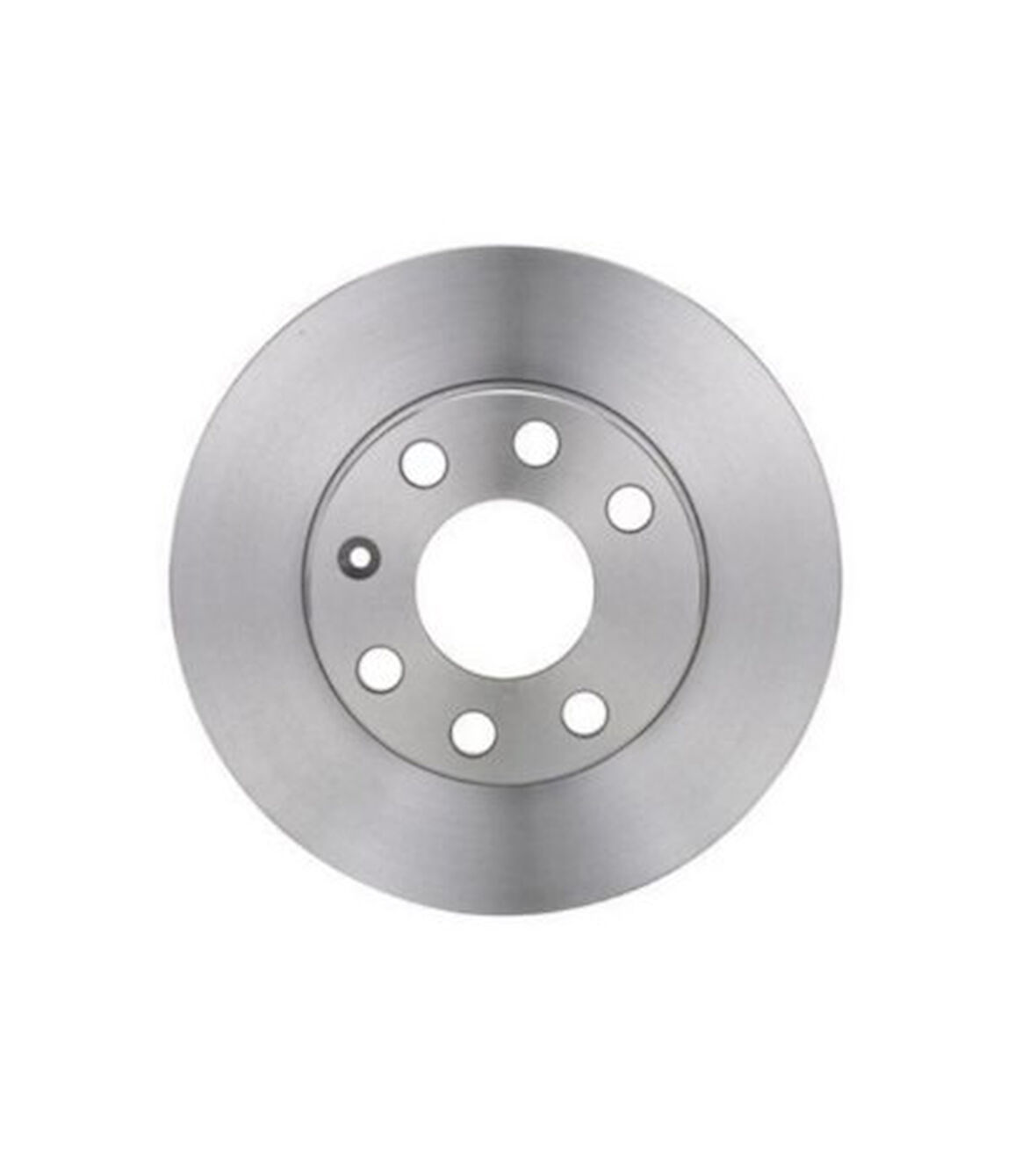 Vectra A Astra F Corsa B Fren Diski Ön Adet Havasız 89-01 Bsg 65-210-012 569013 