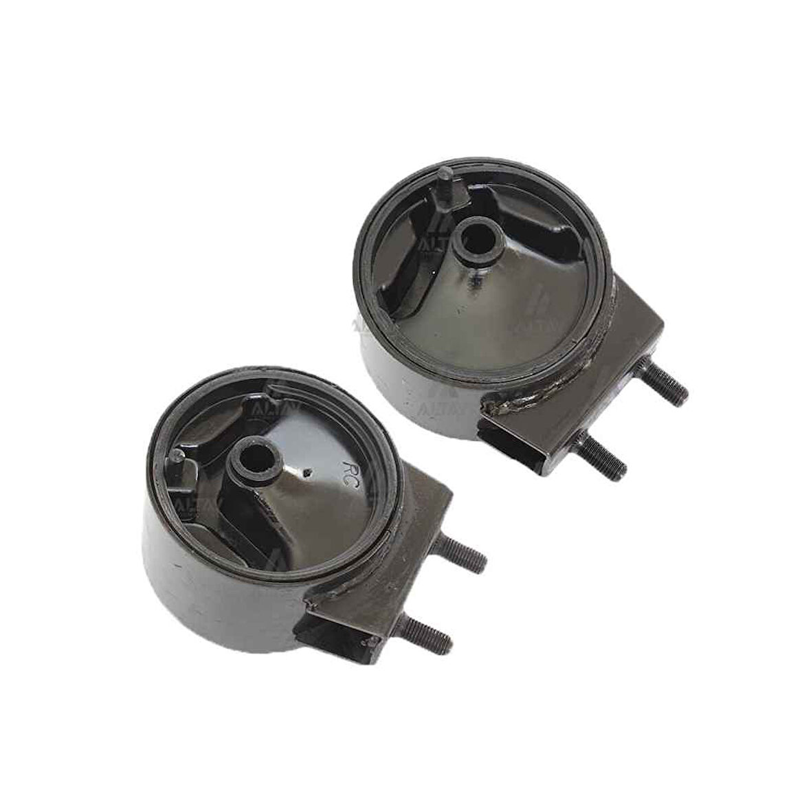 323 95- At Ön Takoz Motor - Tyv-B01B39050A - B01B-39-050A 