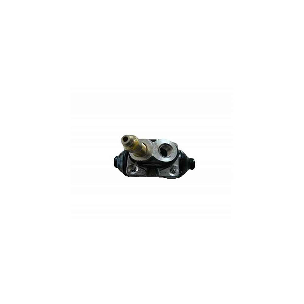 Accent 95-00 Arka Sol Fren Silindiri - Tcc-11R0515Cg - 58330-22000 