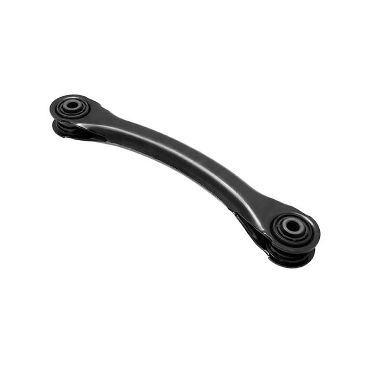 Kuga Denge Kolu Arka 08- Tek Fo-657 8V41 5500 Aa 