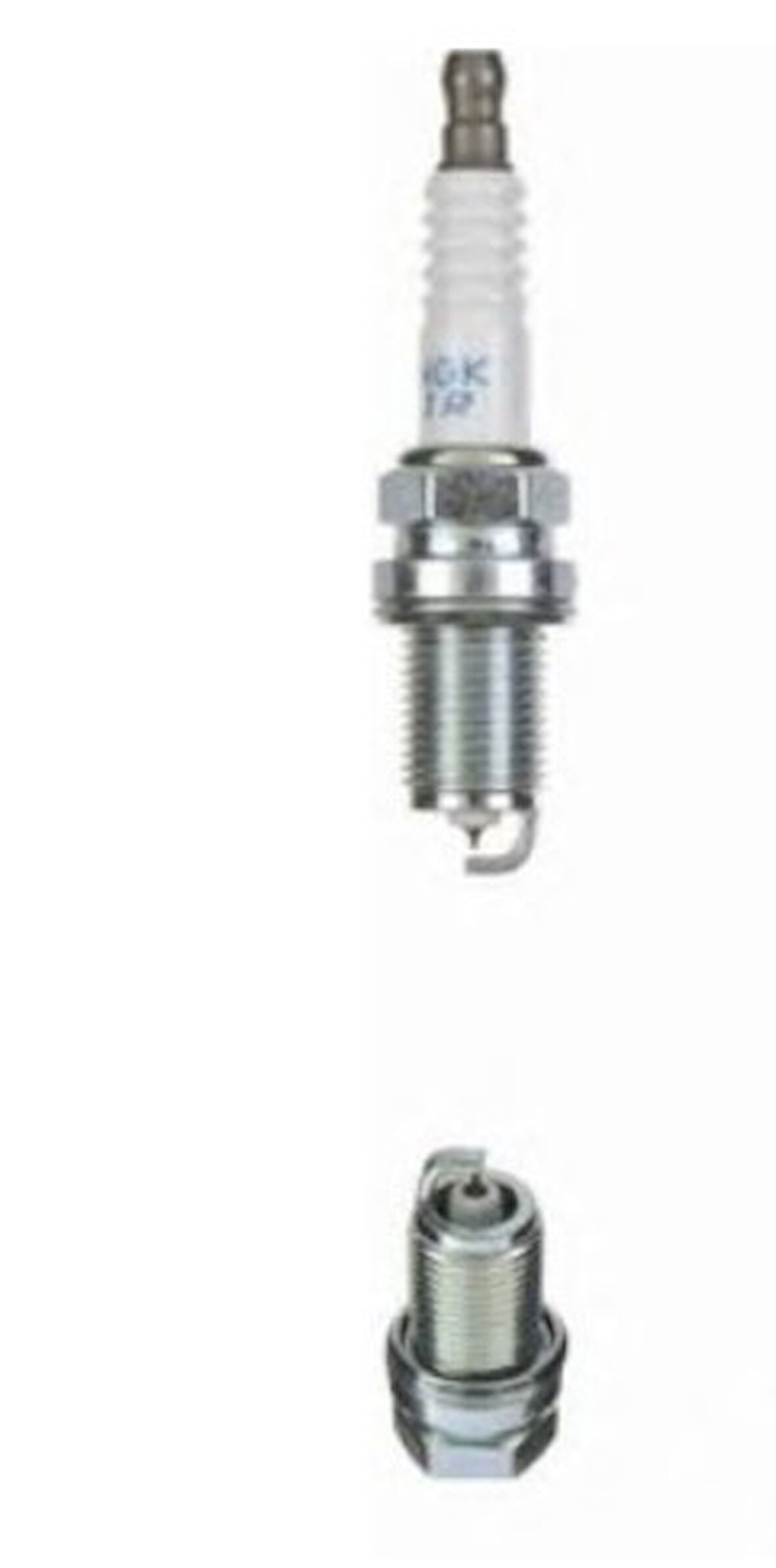 Lancer 2008-2017 Buji Fr6Eı Ngk2687 Mn163236 