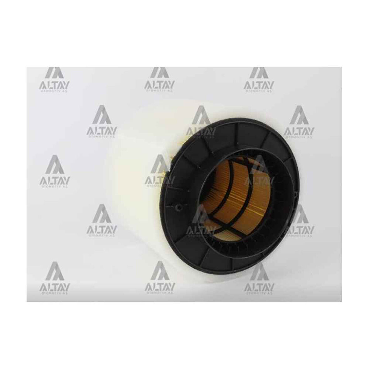 A4 A5 Q5 2008-Cama-Cgka-Clab-Ccwb 2.7-3.0 Hava Filtre - Bsh-F026400334 - 8K0133843D 