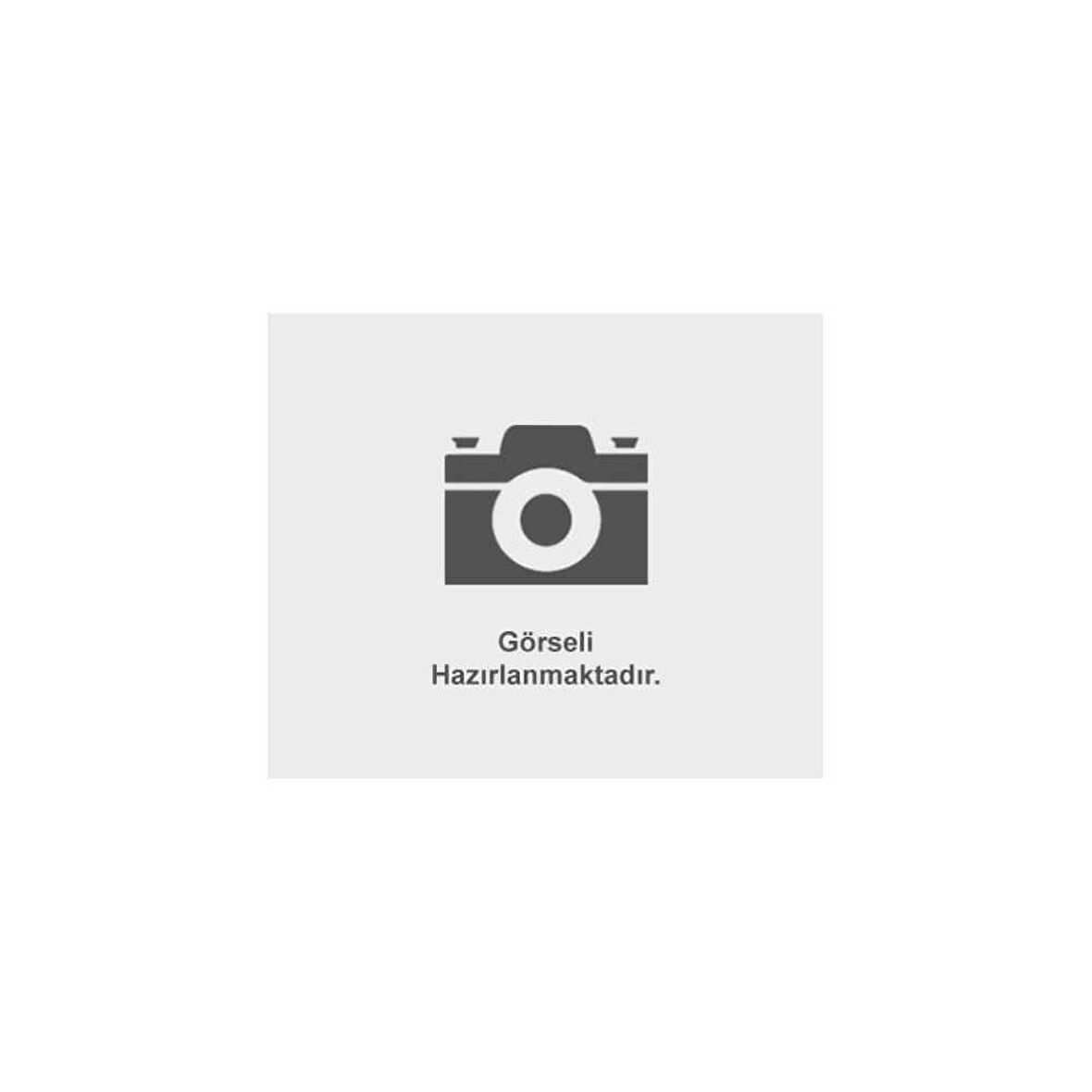 İ-20 21- 1.4 Benzinli Hava Filtre Alt Kutu - Mbs-28112Q0050 - 28112-Q0050 