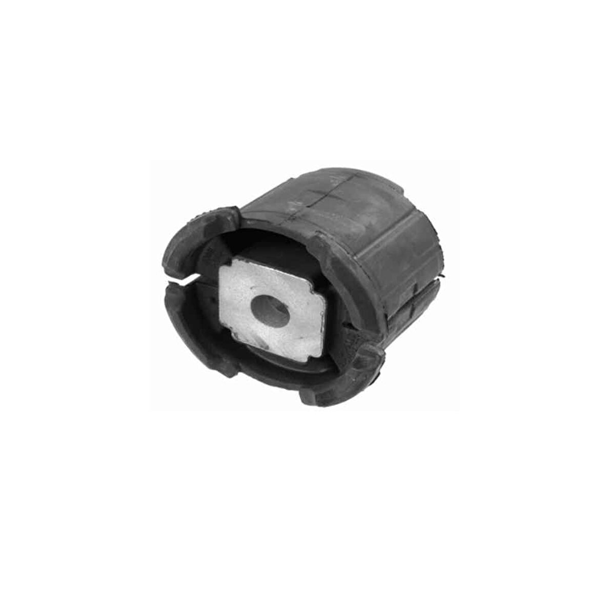 X5 E70-X5 F15-X6 E71-X6 F16 Travers Takozu Arka 07-19 Bsg 15-700-105 33316784940 