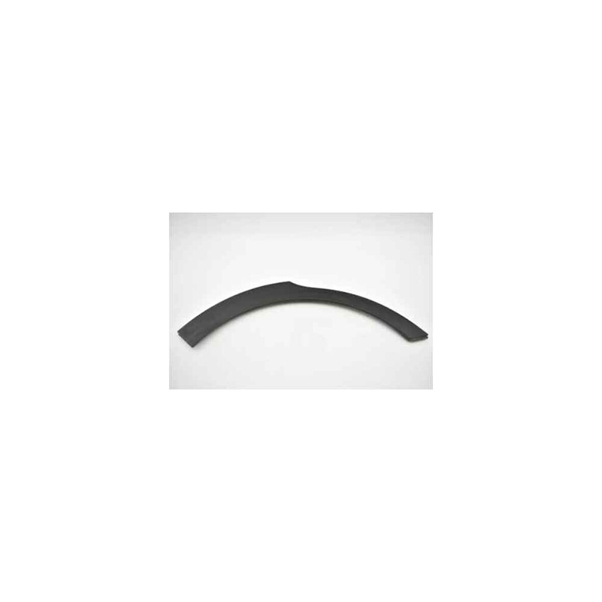 Stonic Arka Çamurluk Çitasi 18-21 Sağ Dodik - Mbs-87742H8400 - 87742-H8400 