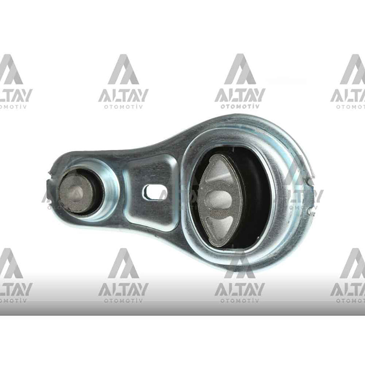 Master Movano 10- 2.3 Arka Motor Takoz - Uce-10882 - 8200675206 