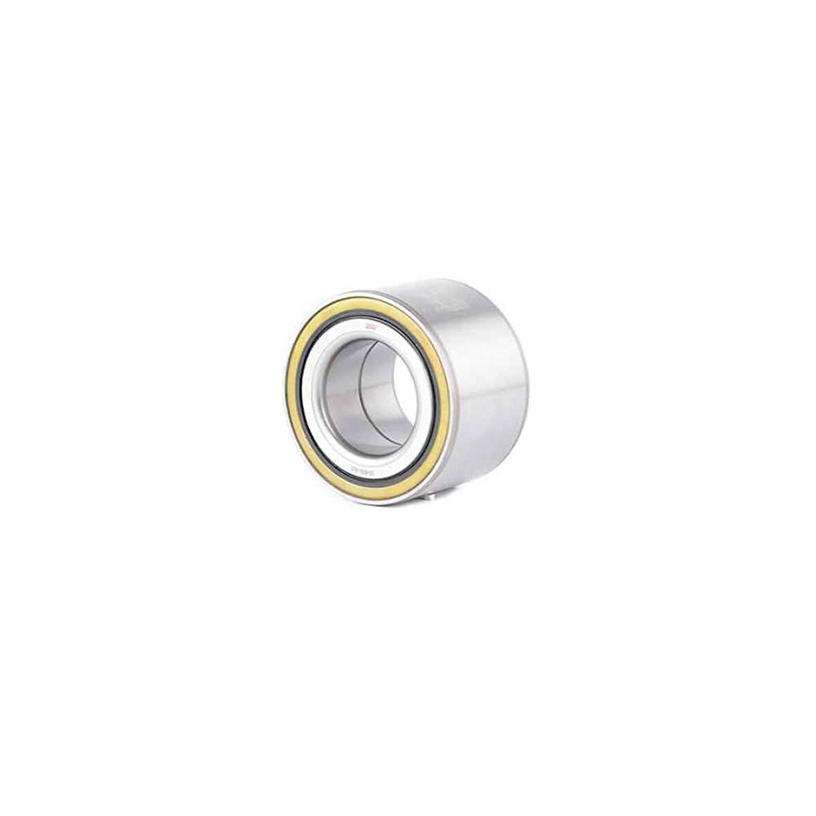 Ranger/Mazda B2500/Bt50 Porya Rulmanı Ön 4X4 Büyük Tip 03-12 Bsg 30-605-022 2M34 1215 Aa 