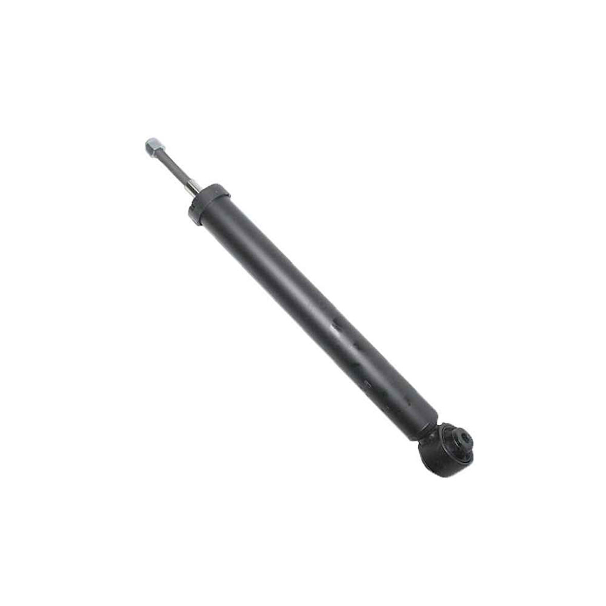 Aveo 05-10 Kalos 02-10 Arka Amortisör Sağ Sol Yağlı - Mys-N7312702Wm - 96408735-436388 