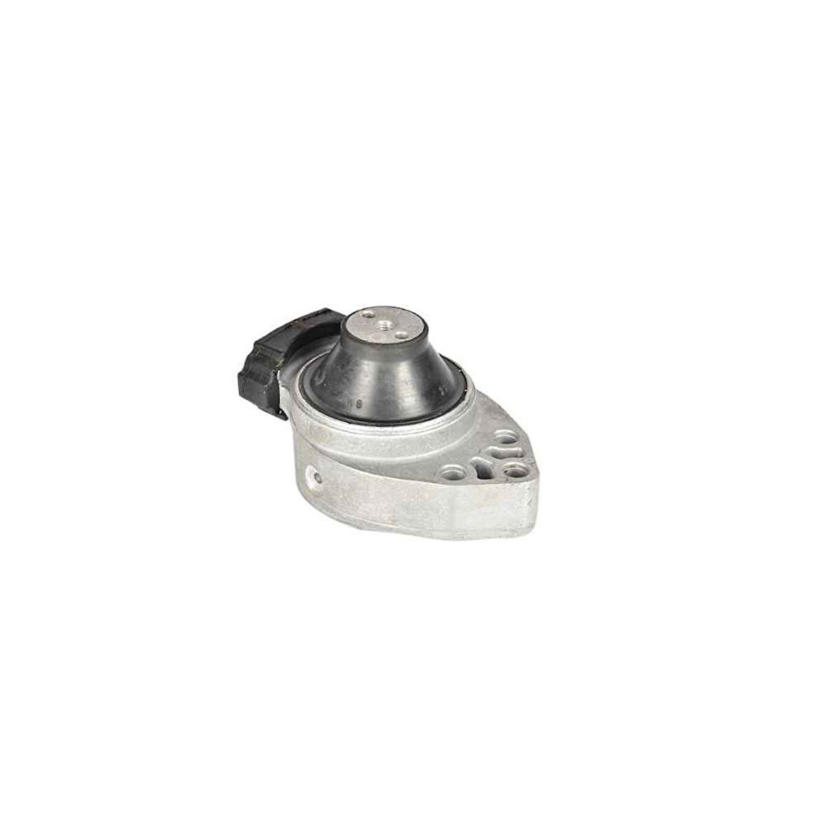 Fiesta/Fusıon Motor Takozu Sağ Dizel Braketsız 02-09 Bsg 30-700-314 2S61 6F012 Gc 