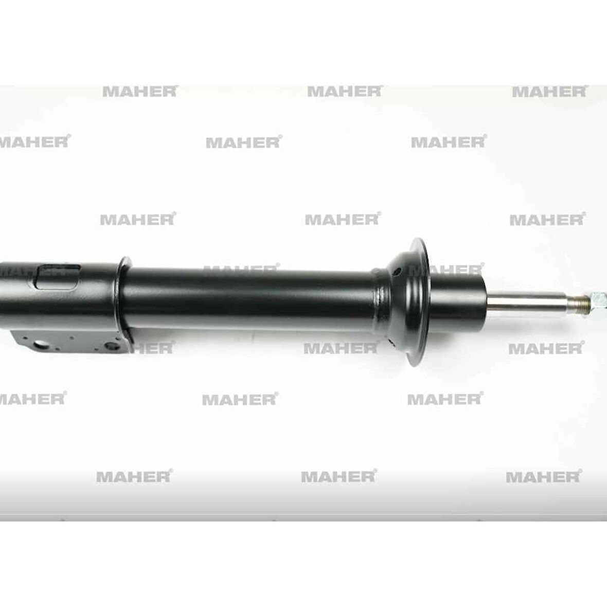 R9 85-00 R11 85-00 Yağlı Ön Amortisör - Mys-S9410309Mm - 7702127205