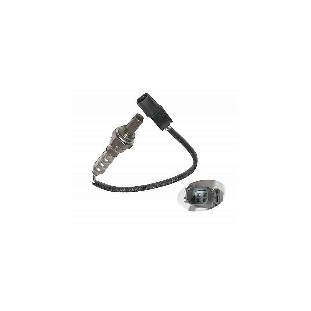 Civic 06-16 Arka Pajero 4G94 Sensör Oksijen - Mhr-12201 - 36532-Rna-A01 