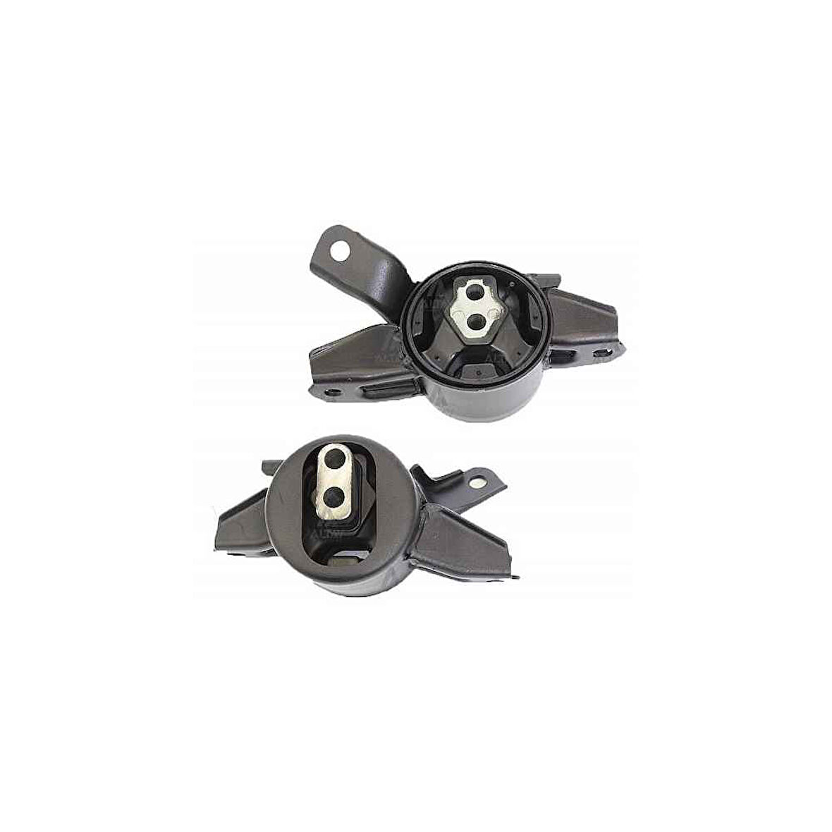 Accent Blue 11- Dizel Sol Takoz Motor - Mhr-08754 - 21830-1R100 