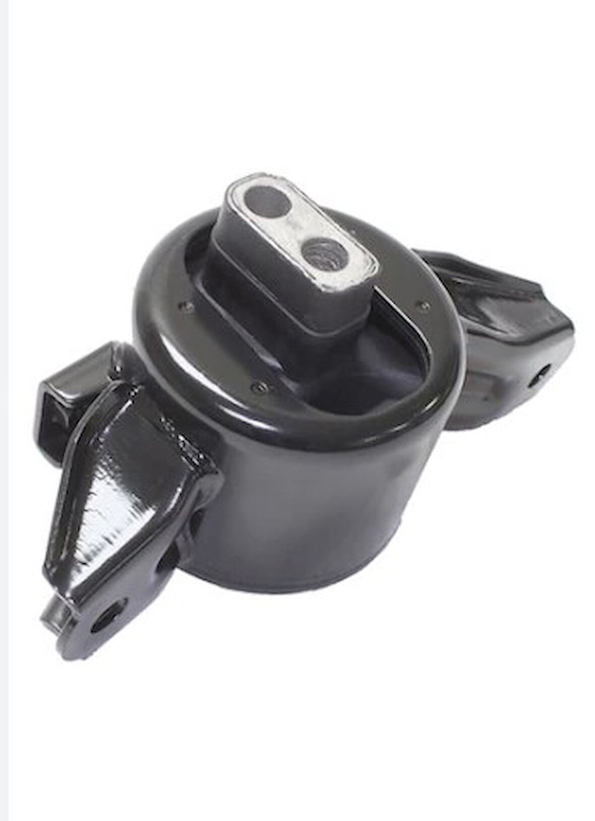 Accent Blue Sol Motor Takozu 2011 Sonrası Bsg40700171 218301R100 | 