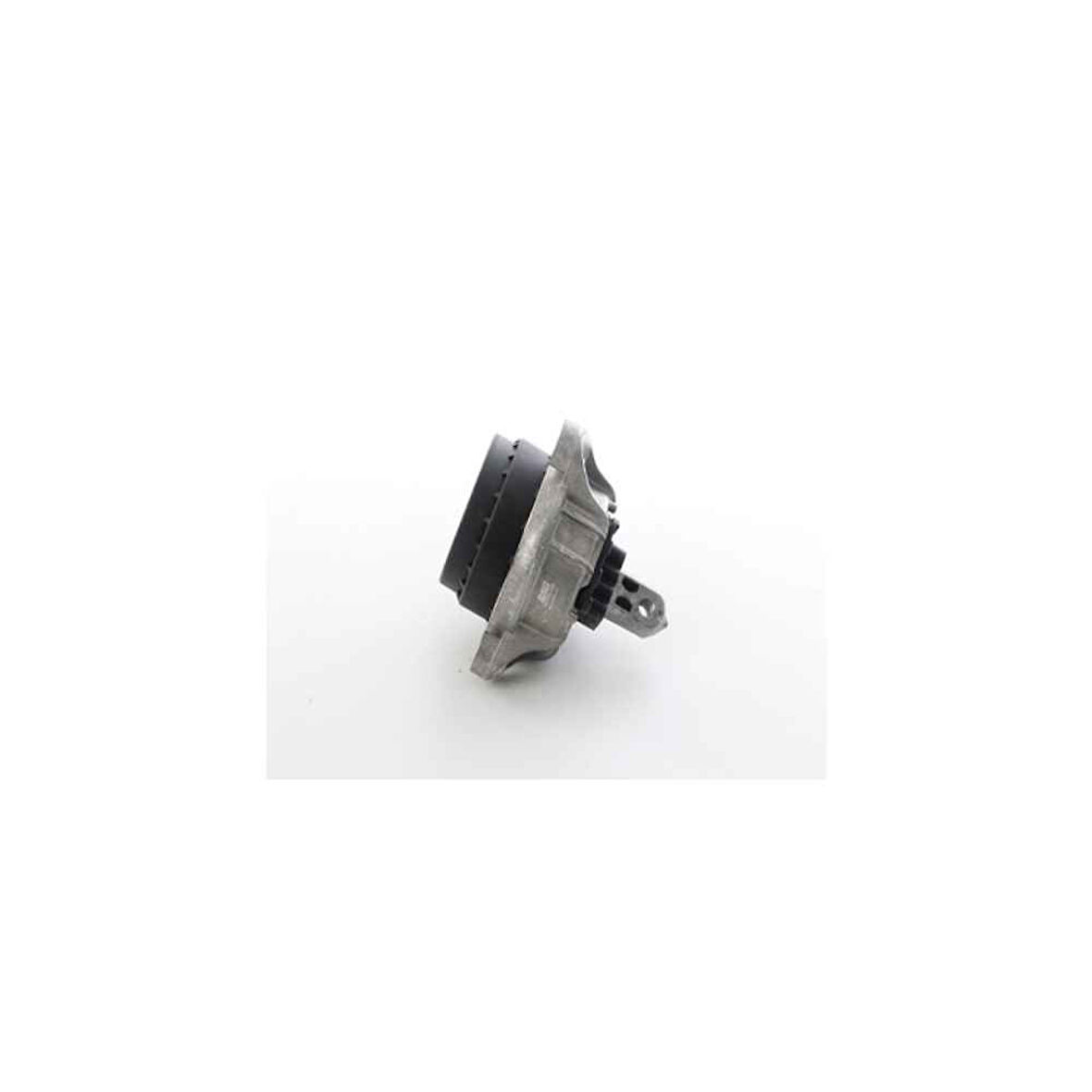 5 Seri F10 Motor Takozu Sol 201610 Bsg 15-700-142 22117935141 