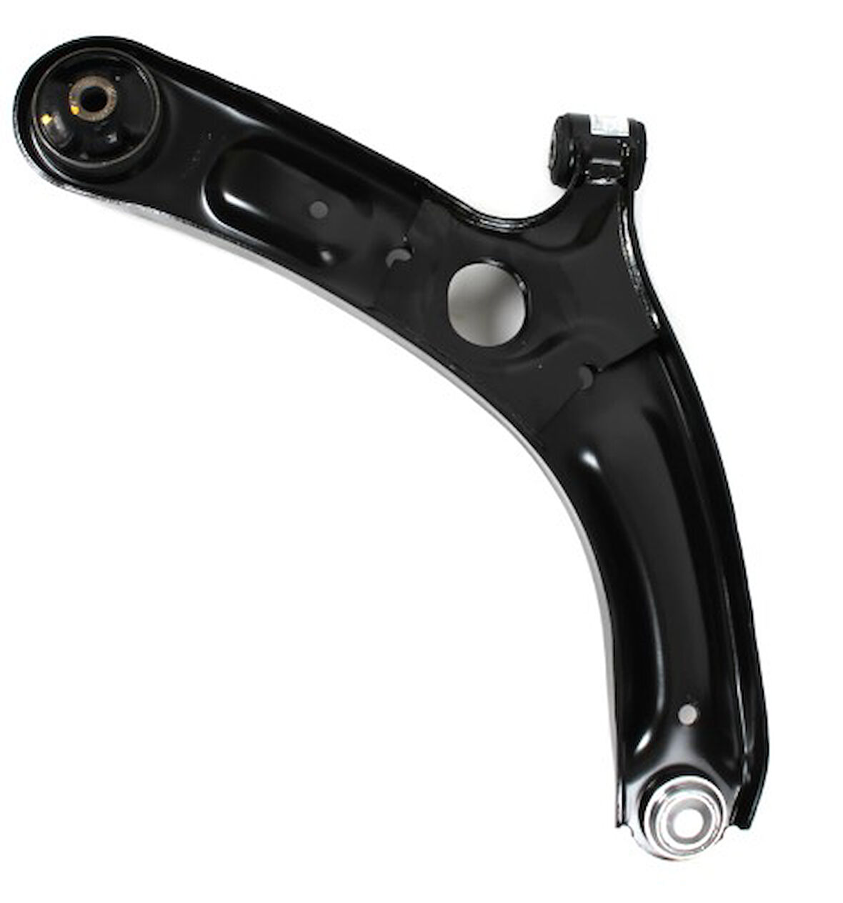 Cerato Sol Alt Salıncak Rotilli 2014-2018 Bsg44315001 54500A7000 | 