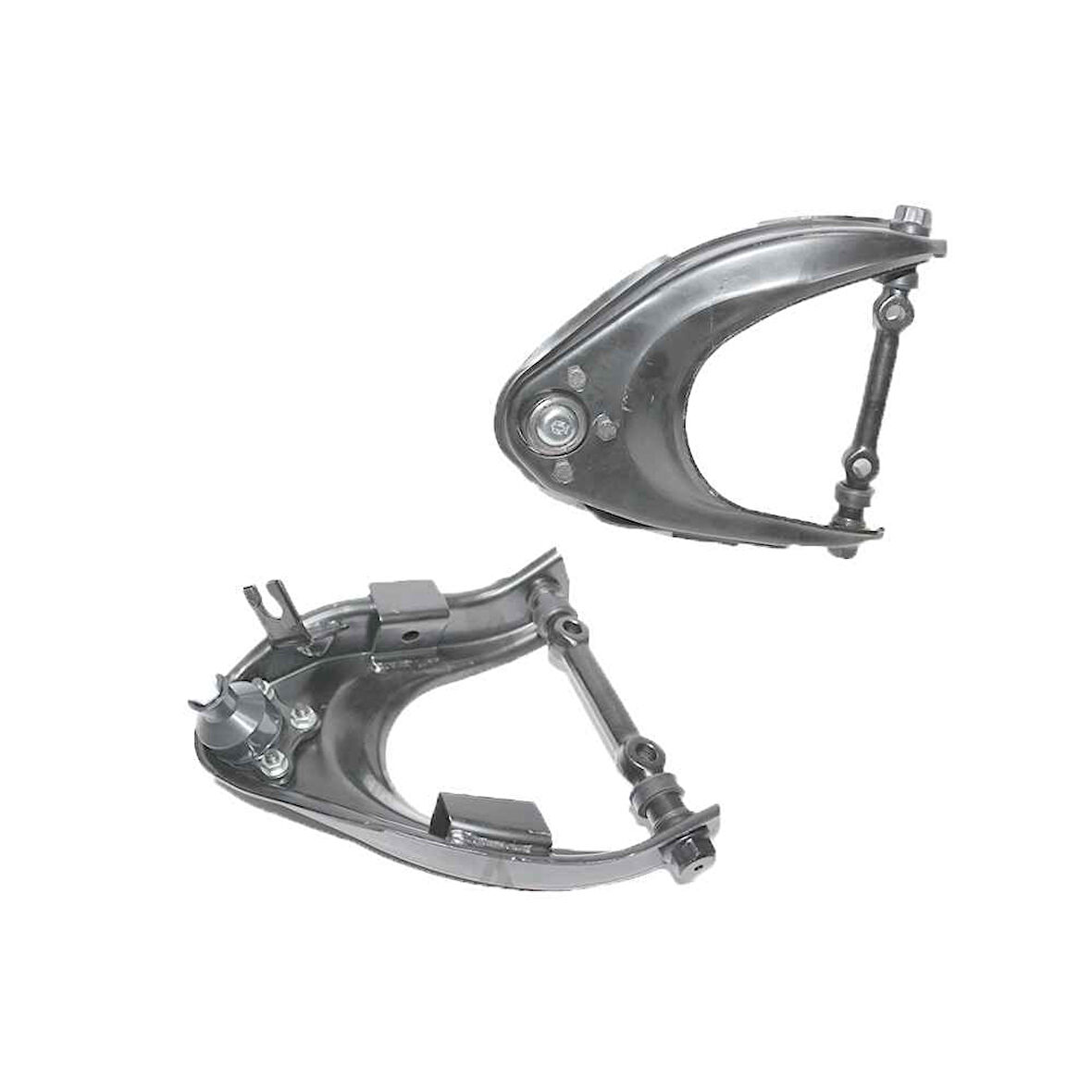 B-2200 B-2500 86-00 Üst Rotilli Burçlu Sağ Salıncak - Mhr-02556 - Ub39-34-210A 