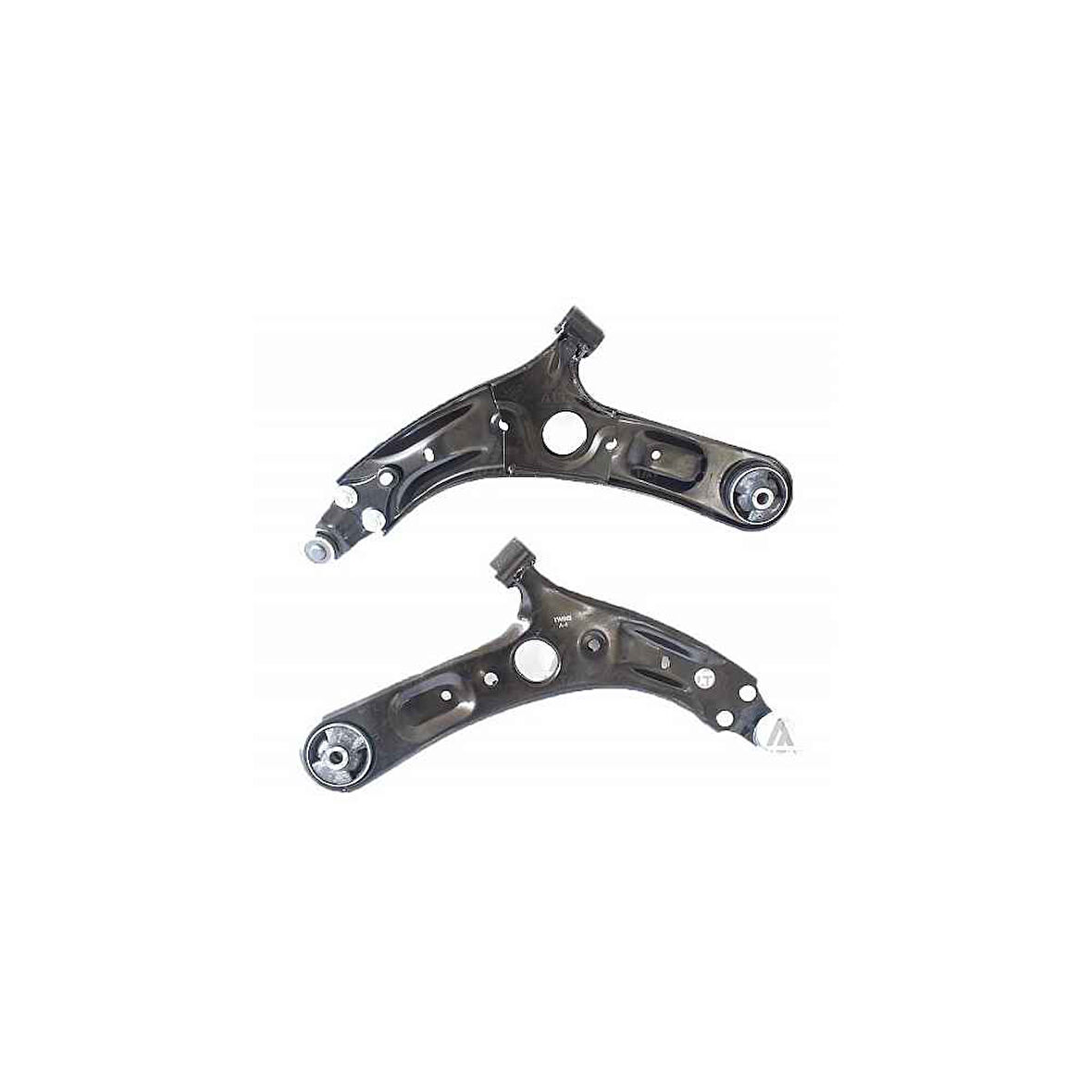 İ-30 12-16 Ceed 12-16 Burçlu Rotilli Alt Sağ Salıncak - Mhr-02429 - 54501-A6200 