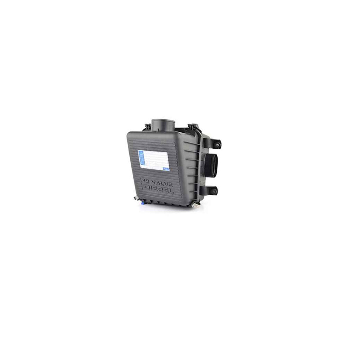 Ranger Hava Filtre Kutusu 12V 98-06 Bsg 30-137-004 Xm34 9600 Aa 