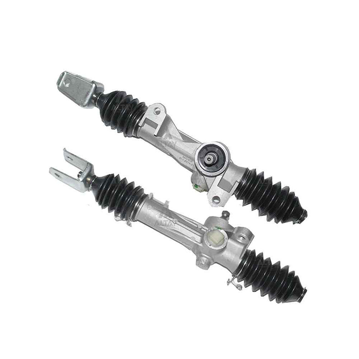 Carry 90-98 Damas Manuel Direksiyon Kutusu - Mhr-03500 - 48500-A85200-00 