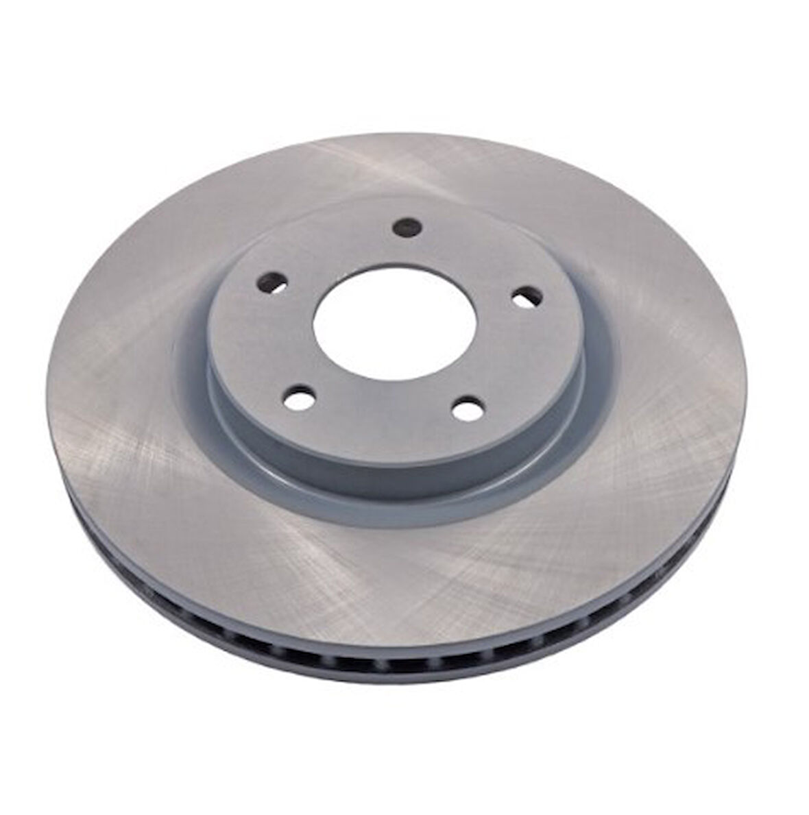 Qashqai 2007-2013 Xtrail 2007-2013 Ön Fren Diski Gdy103106 40206Jd00A | 