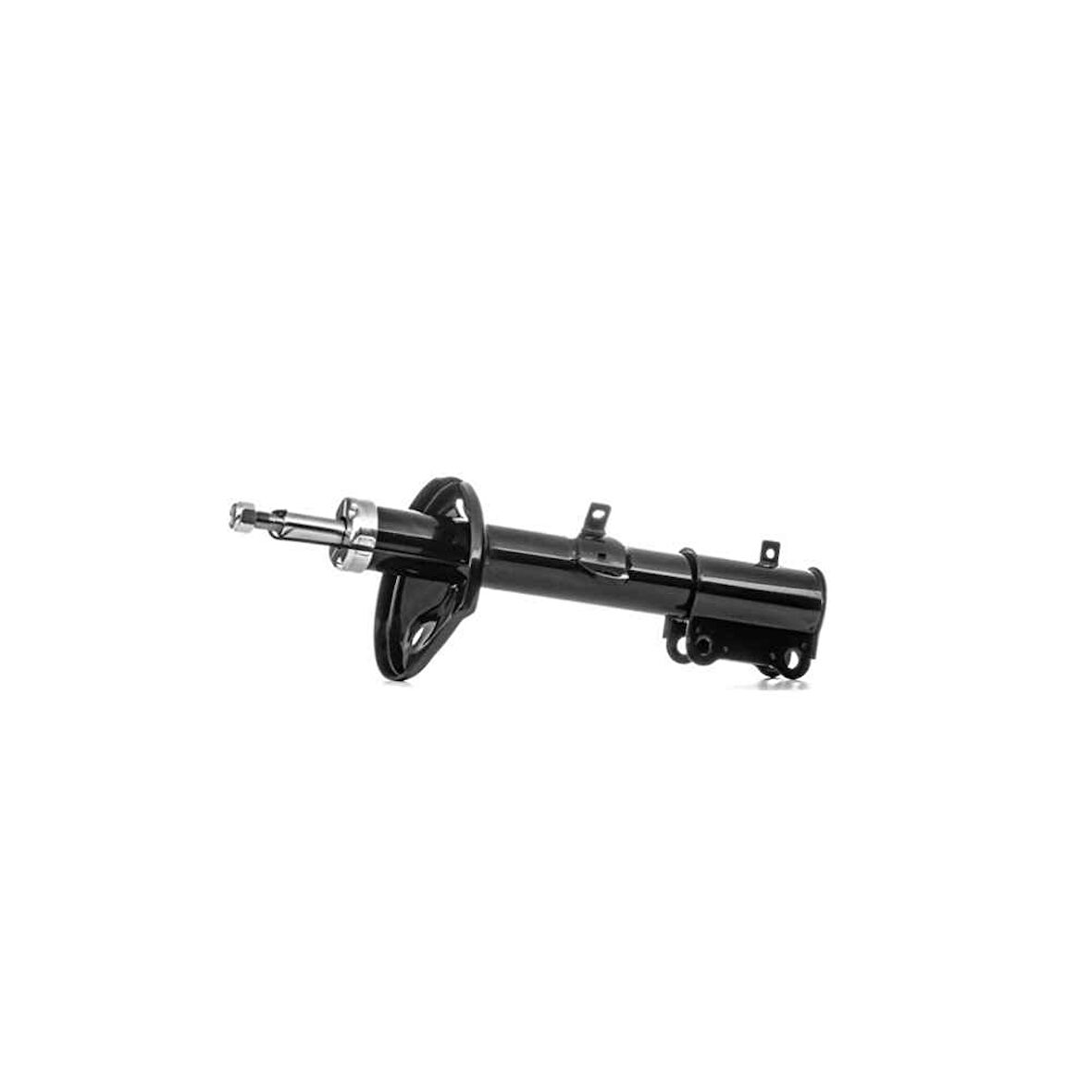 Toyota Corolla Uyumlu 1998-2001 Arka Sağ Amortisör 48530-80016