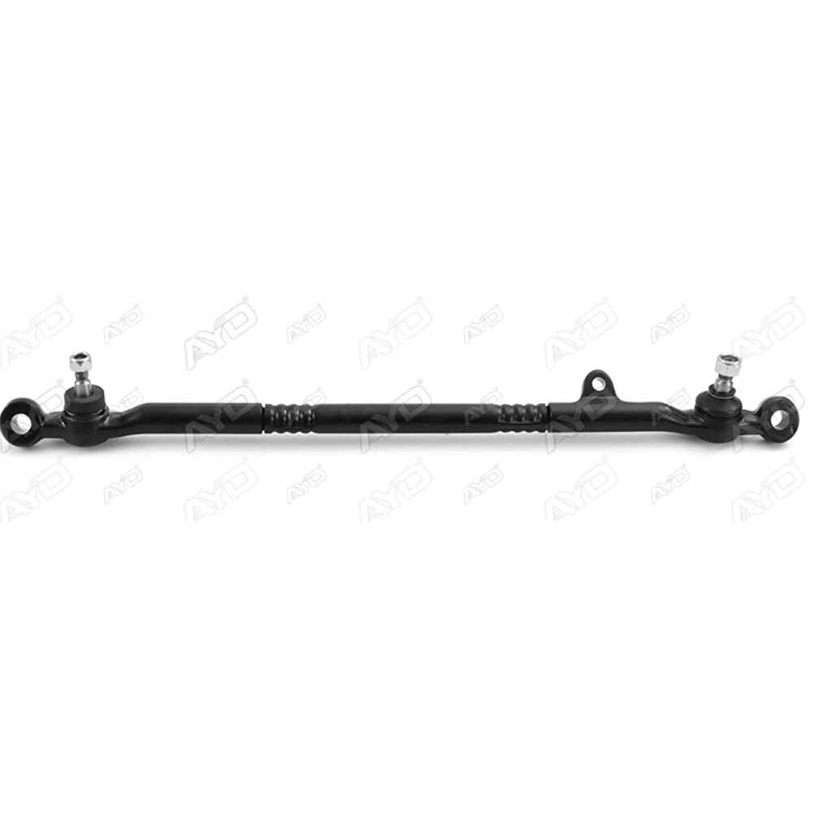 Tfr 90-00 Pickup 88-96 4×2- Orta Rot - Ayd-00302 - 8943892101 