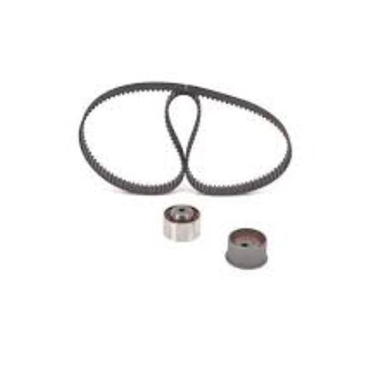 Carisma 1997-2005 Triger Seti Dayktb520 Md319023+Md169592+Md156604 | 