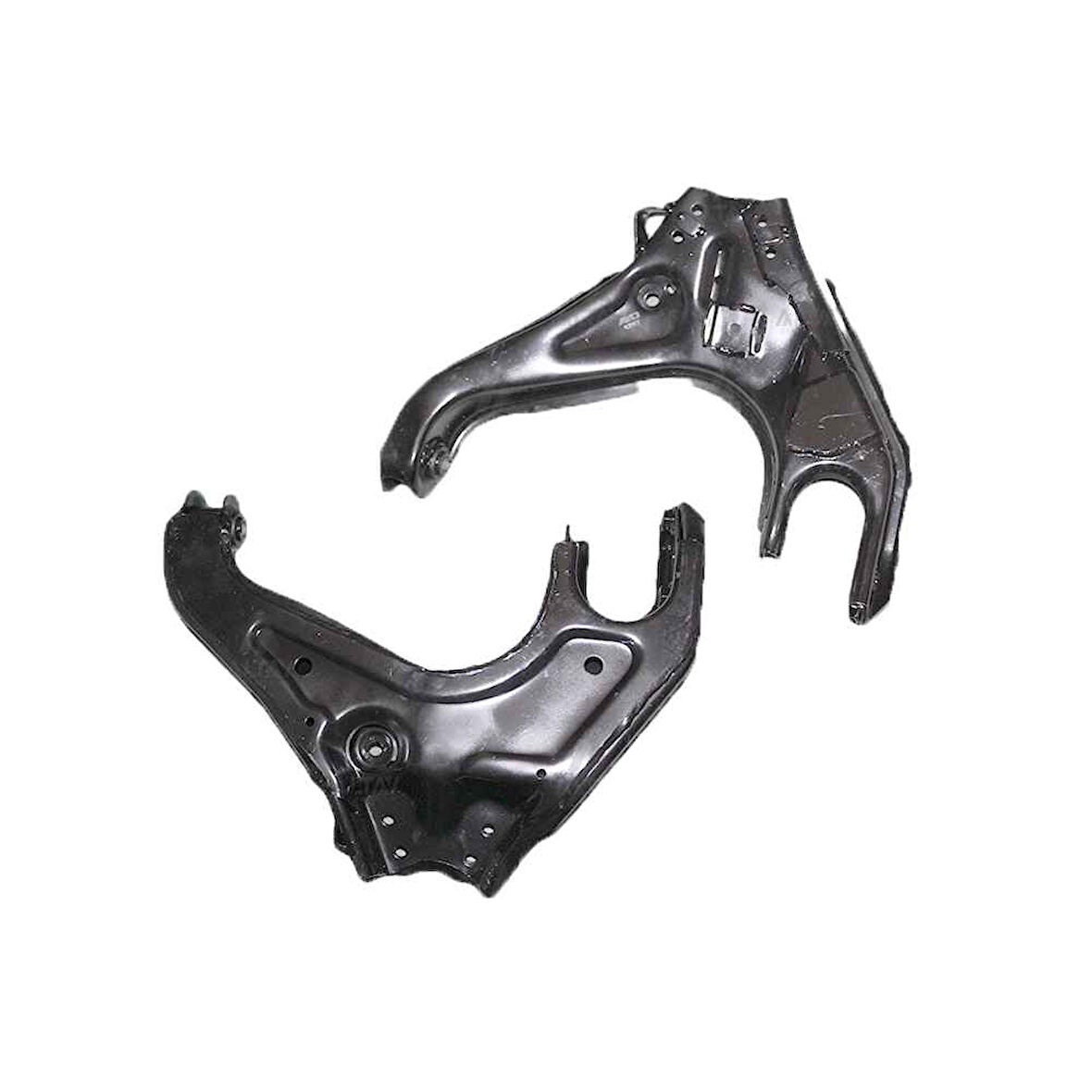 B-2500 99-12 Bt-50 06-12 Ranger 06-12 Alt Sağ 4×2 Salıncak - Mhr-02341 - Ur61-34-300 