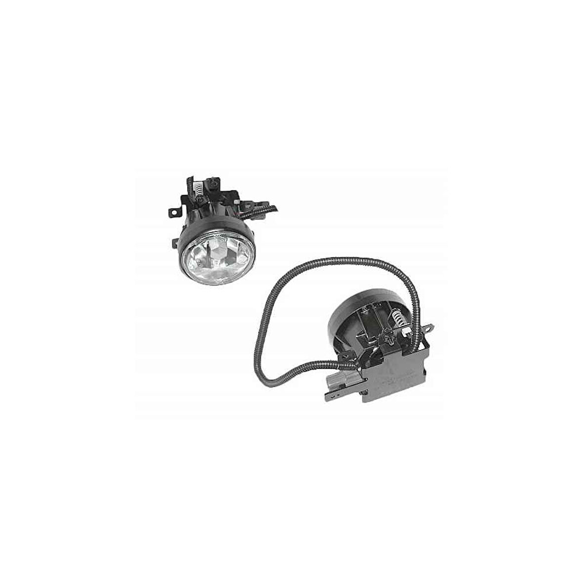 Honda Crv 1997-2001 Sis Far 08V31S106M001 