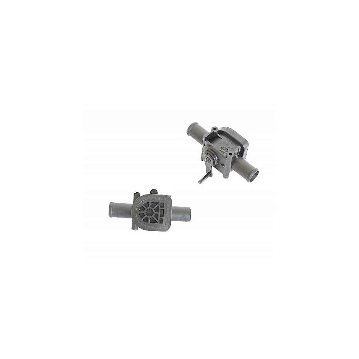 Civic 92-00 Musluk Kalorifer - Tyv-79710Sr3A01 - 79710-Sr3-A01 