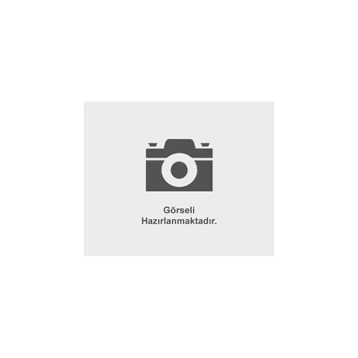 Crafter 06-16 Depo Hidrolik Direksiyon Yağ - 2E0422371 - 2E0422371 