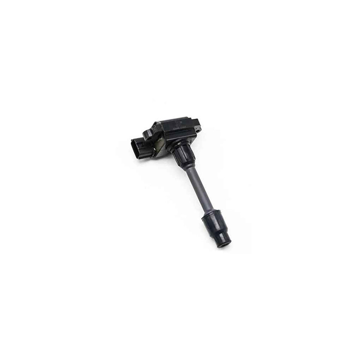 Nissan Maxima 1995-1999 2 0 Ateşleme Bobini 22448-31U06