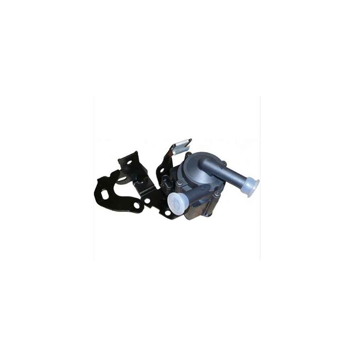 Citroen Ds3/207/ 308 Devirdaim 09- 9806790780 