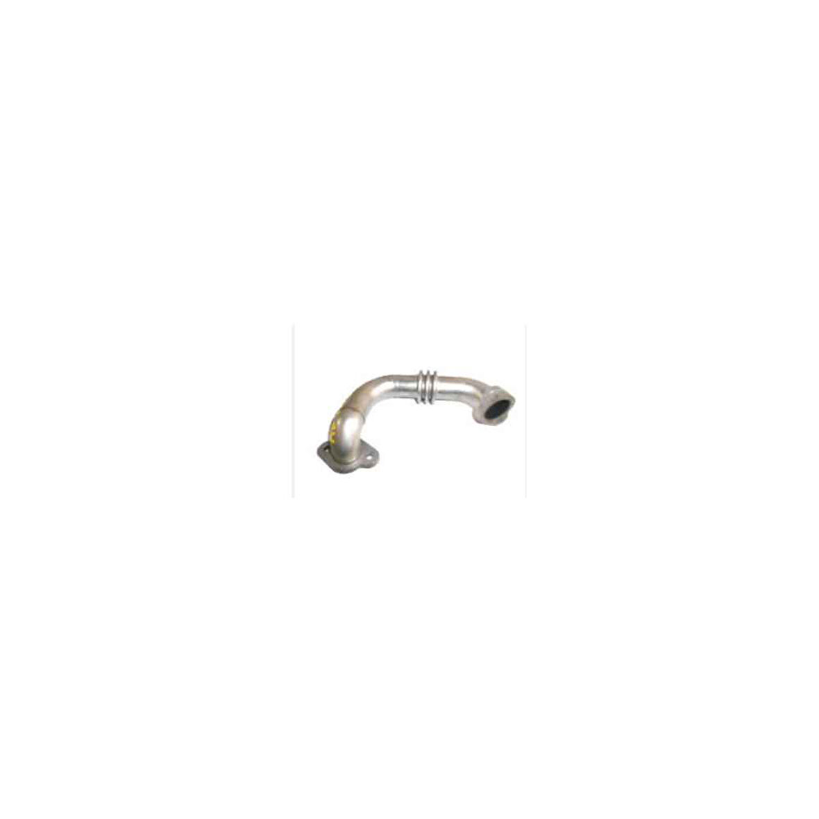 Transporter T6 Amarok 10- Caaa-Caab-Caac-Cdba-Cdca 2.0 Tdi Egr Boru - 03L131521D 