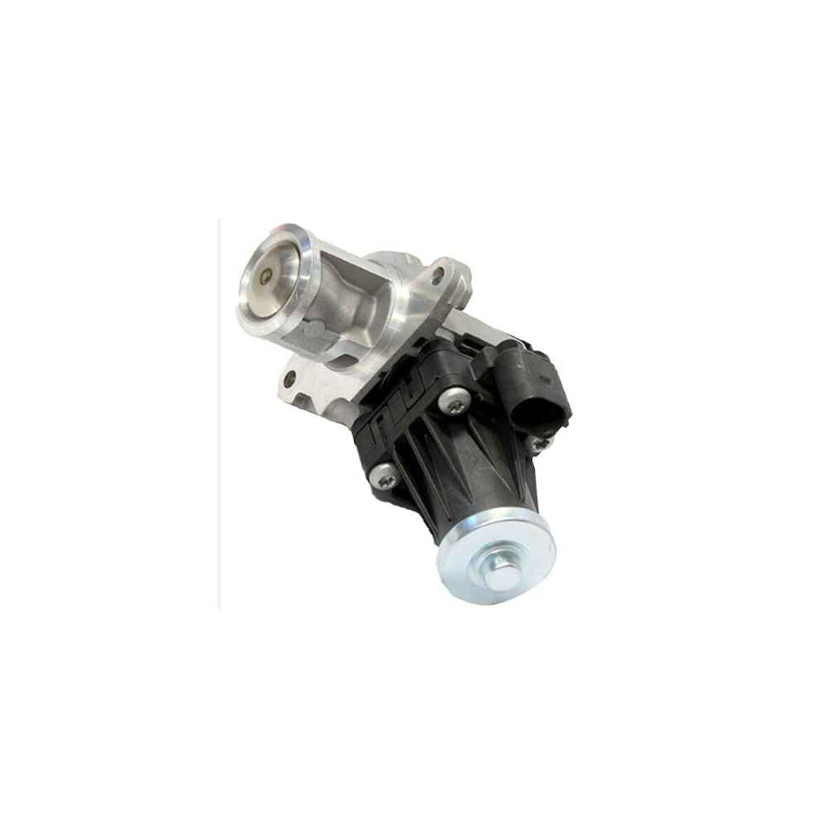 Corsa D Astra J Egea Fiorino A13Dtc-1.3D Egr Valfi - Del-Eg10443-12B1 - 55207921 