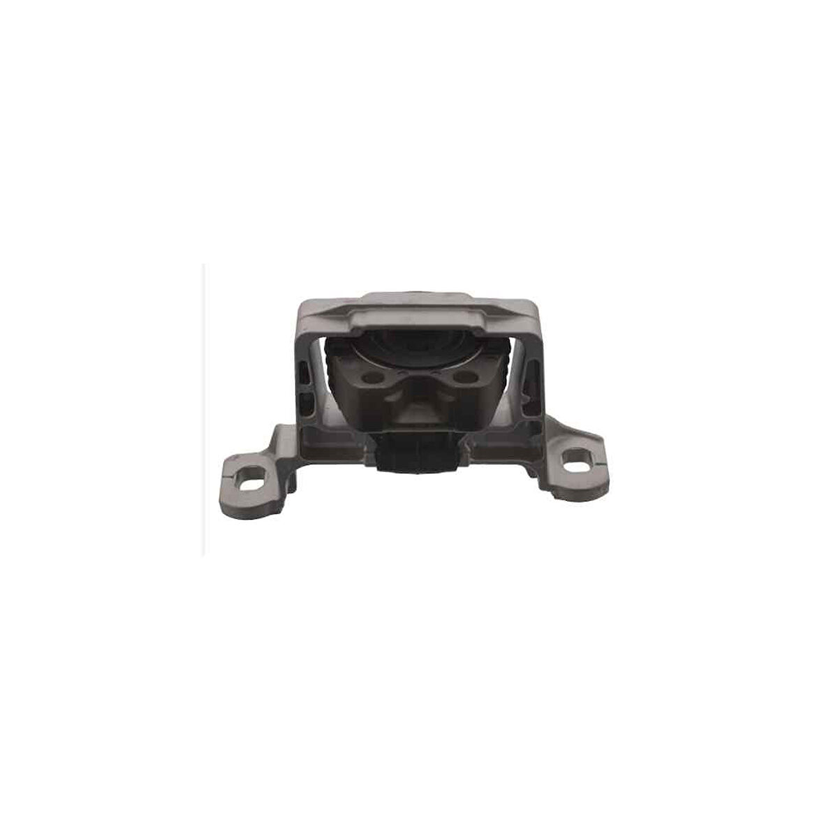 Focus/C-Max Motor Takozu Sağ Bv61 6F012 Cb 04- Febı 44550 3M51 6F012 Ck 