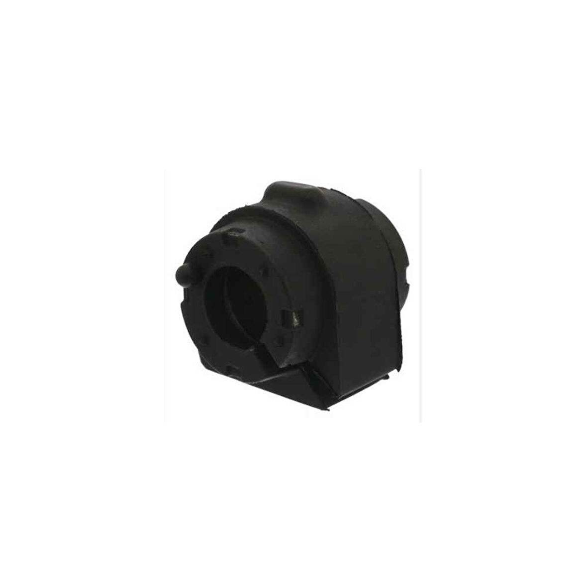 Mondeo/S-Max/Galaxy Viraj Demir Lastiği Ön 07- Febı 102341 6G9N 5484 Ub 