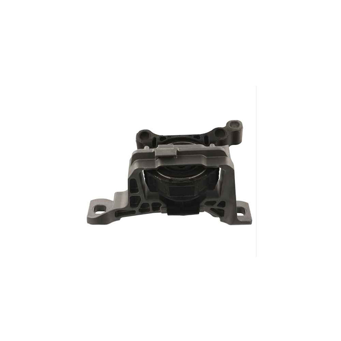 Focus/C-Max/Kuga Motor Takozu Sağ Cv61 & Ga/Bv61 & Fc 11- Febı 44314 Dv61 6F012 Ha 