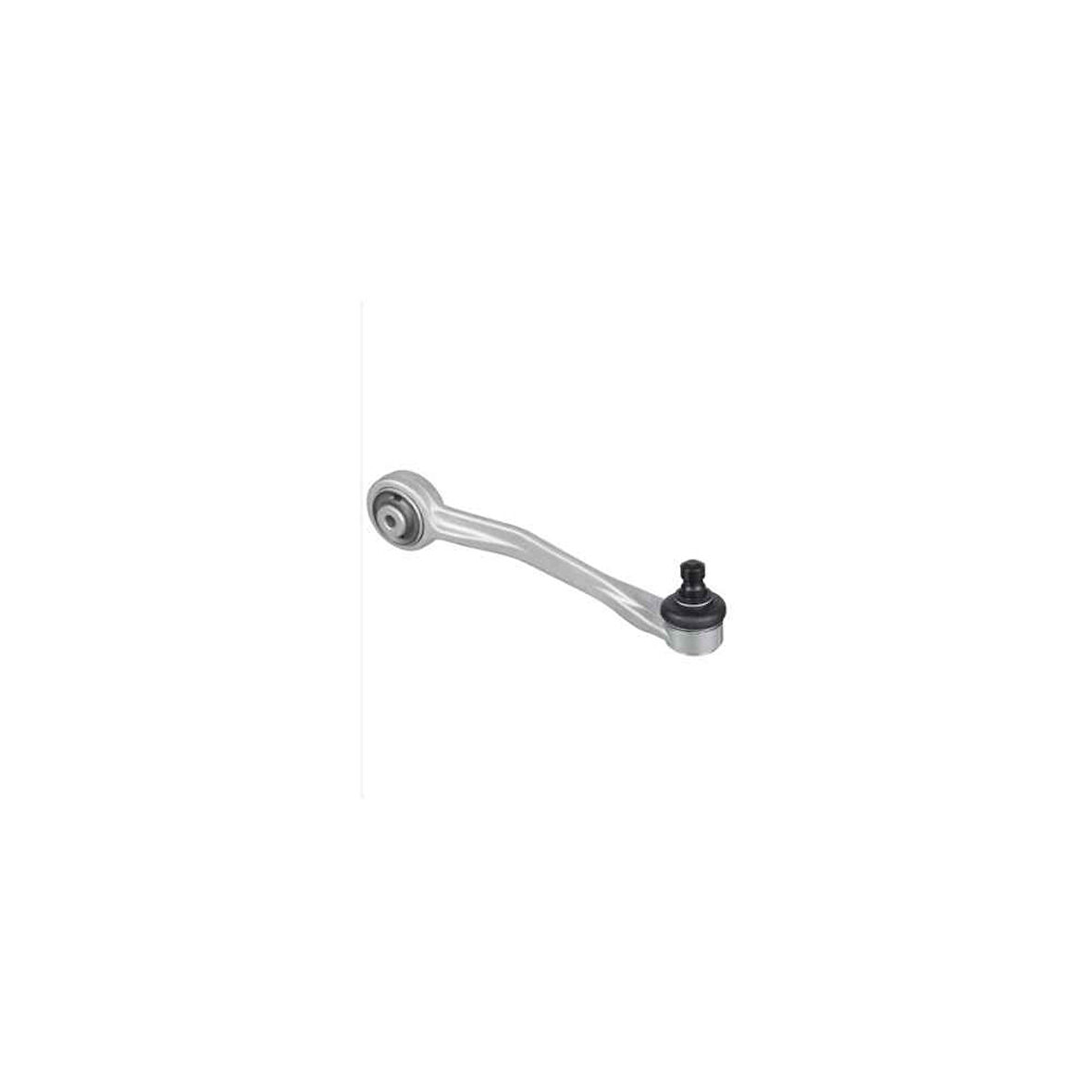 A4-A5-A6-Q5 Rotilli Kol Üst Arka Eğri Sağ 36603 / Jtc1182 08- Febı 280595 8K0407510A 