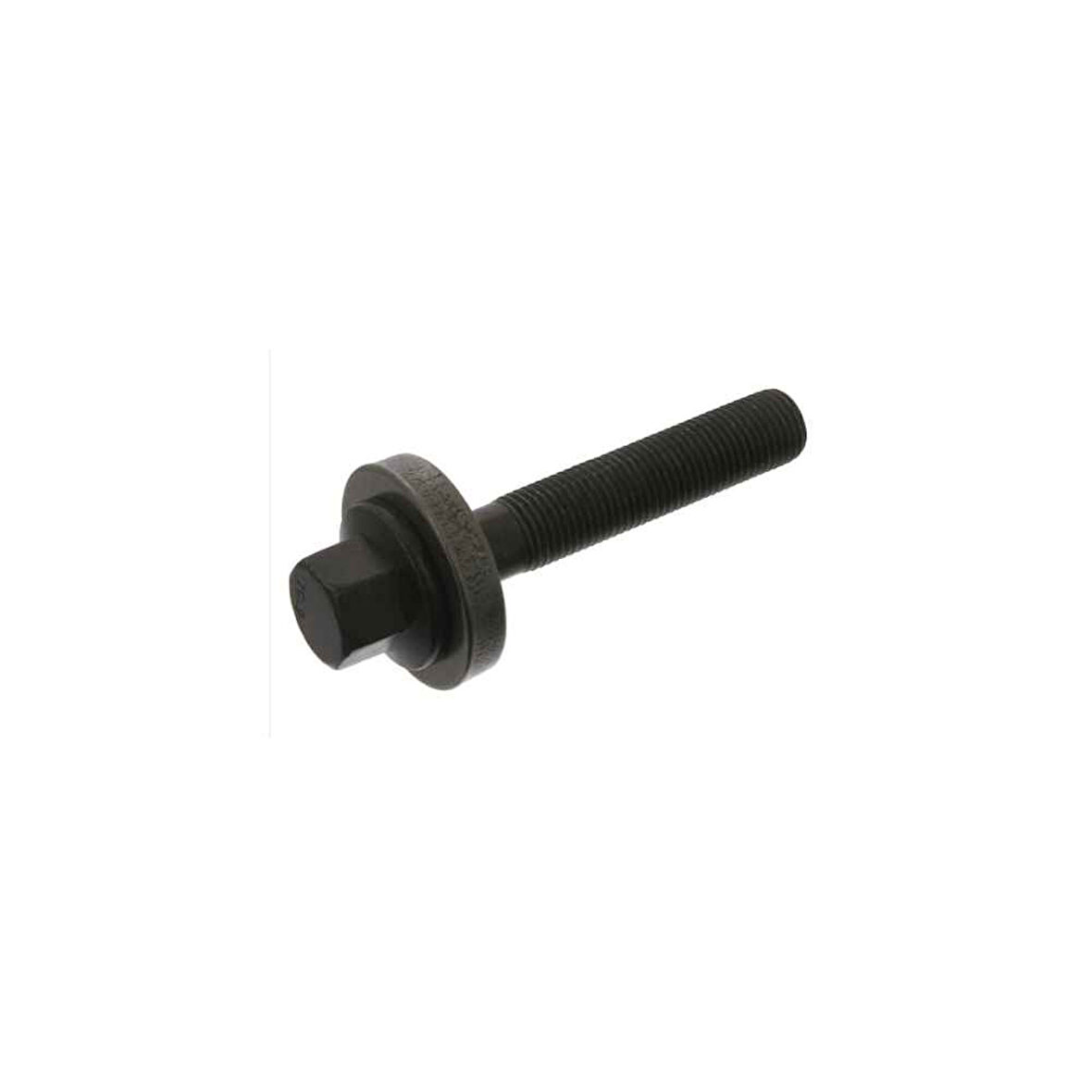 Focus/Fiesta/C-Max Krank Kasnak Civatası M14 X 1 5 Mm X 80 Mm 98- Febı 40756 Bm5G 6K340 Ab 
