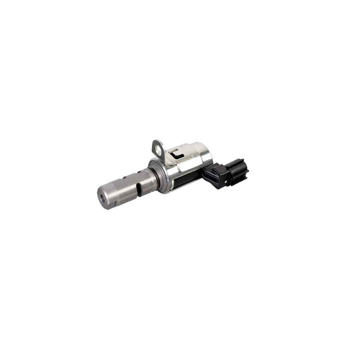 Focus/C-Max/Kuga/Mondeo Selenoid Valfi Egzoz 4M5G 6L713 Be 04- Febı 175444 Cn1G 6L713 Bd 