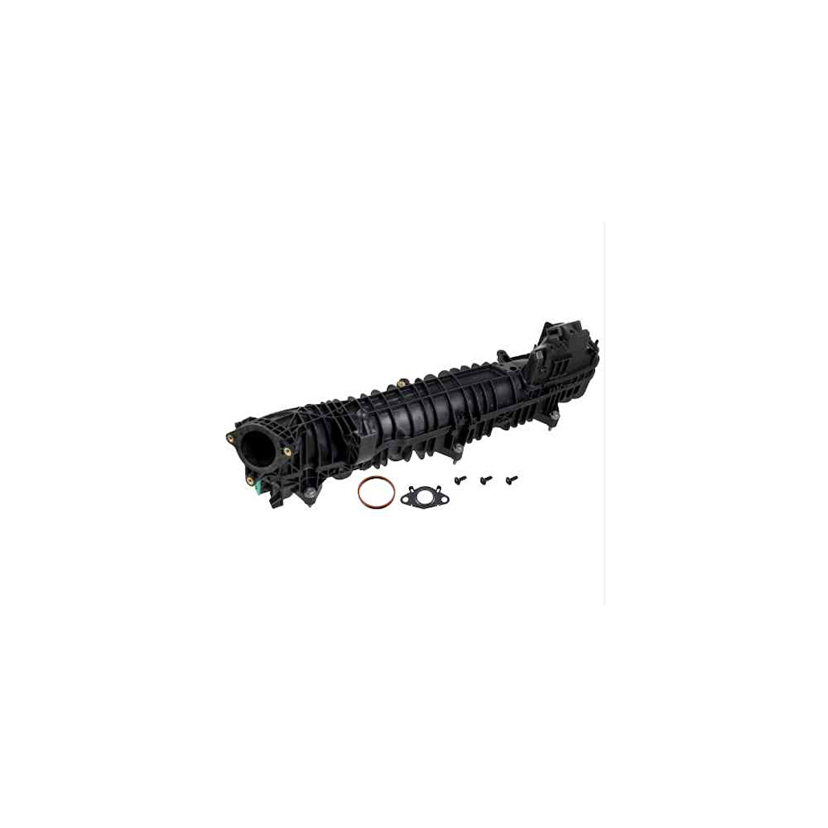 F30-F30 Lcı-F31-F31 Lcı-F34 Gt-F34 F06-F07-F10-F Emme Manifoldu 10-18 Febı 182611 11617811909 