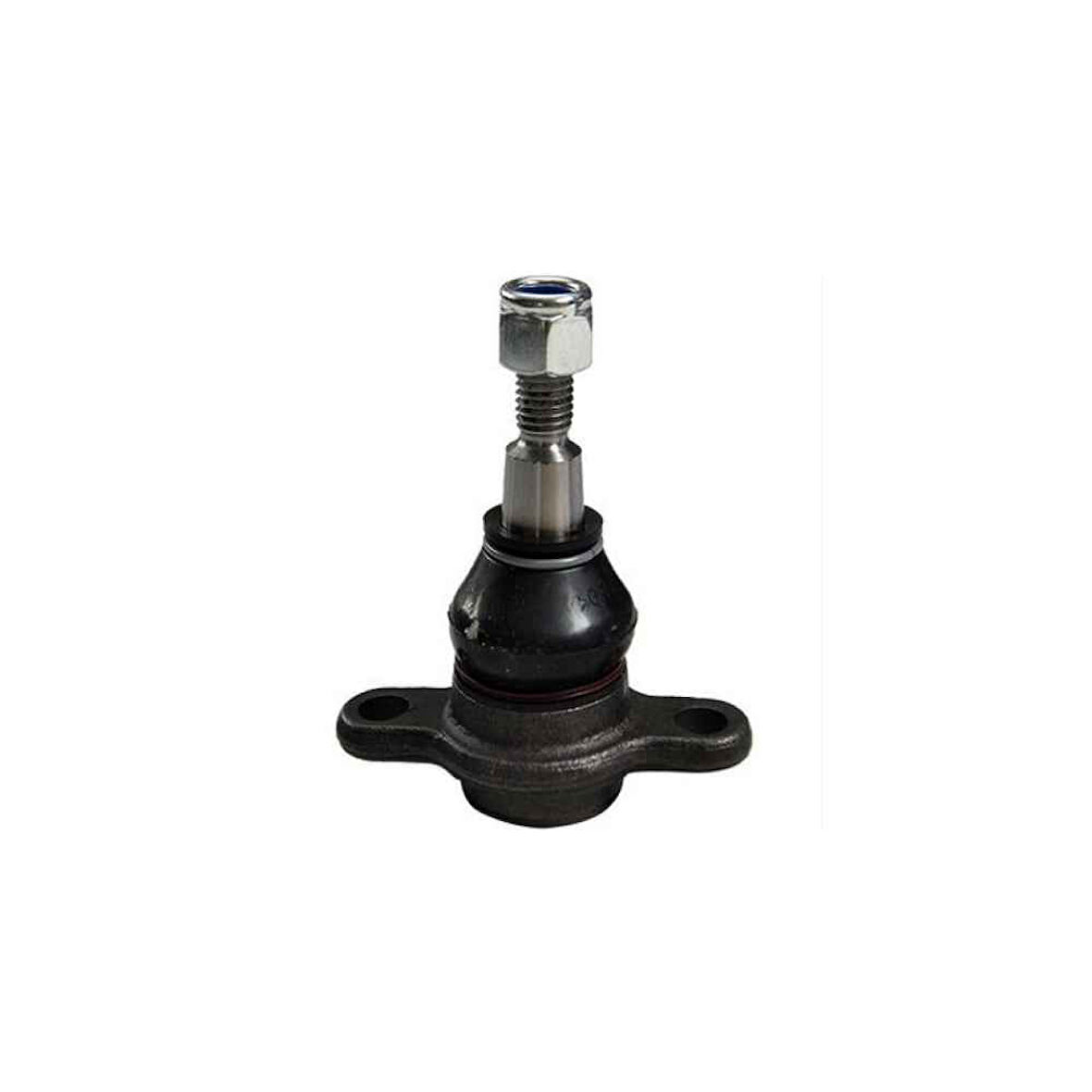 T5-T6 Rotil Alt 23336 / Jbj749 04- Febı 280026 7E0407361 