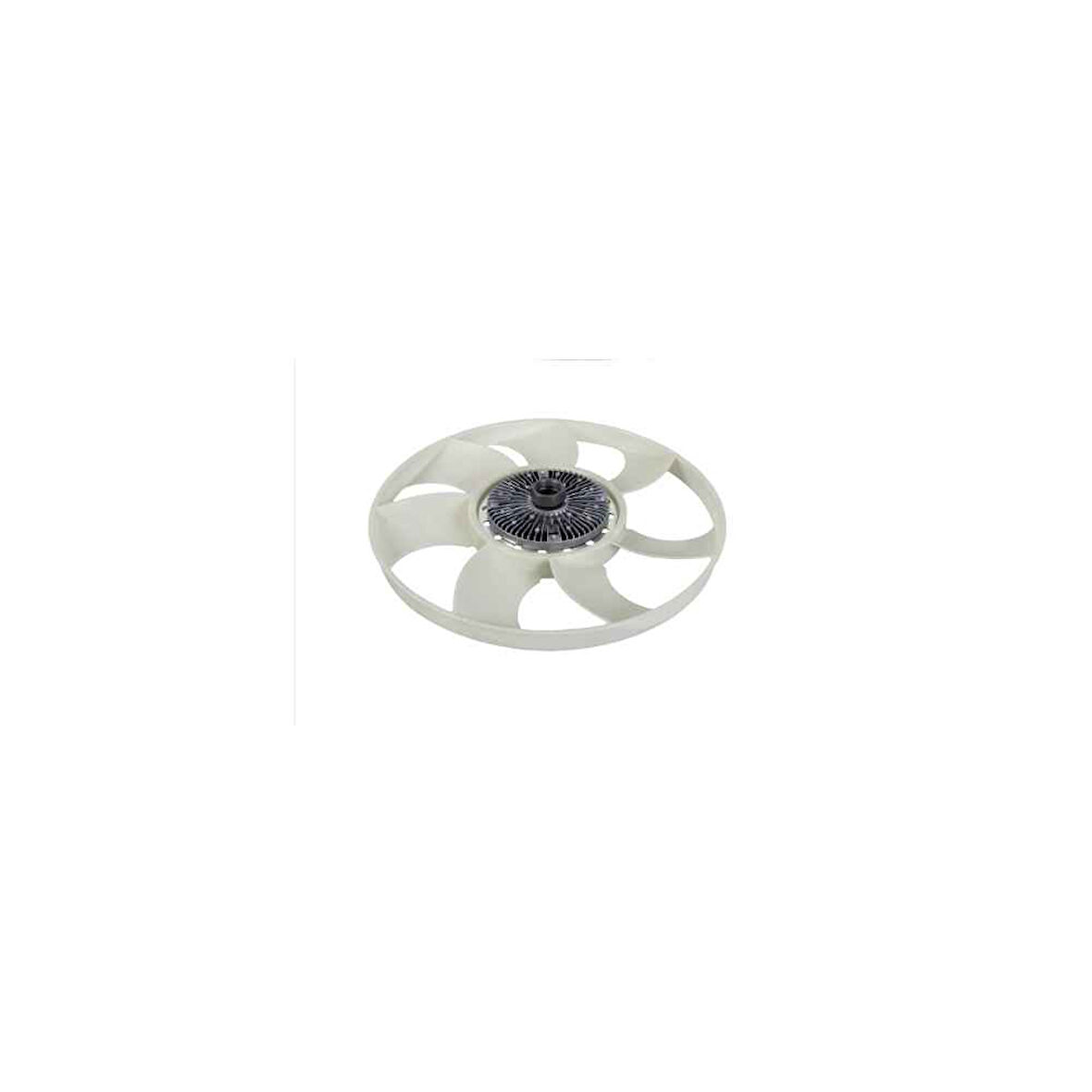 Transit V-362/63 Fan Motoru 17- Febı 177941 Gk31 8C617 Ba 
