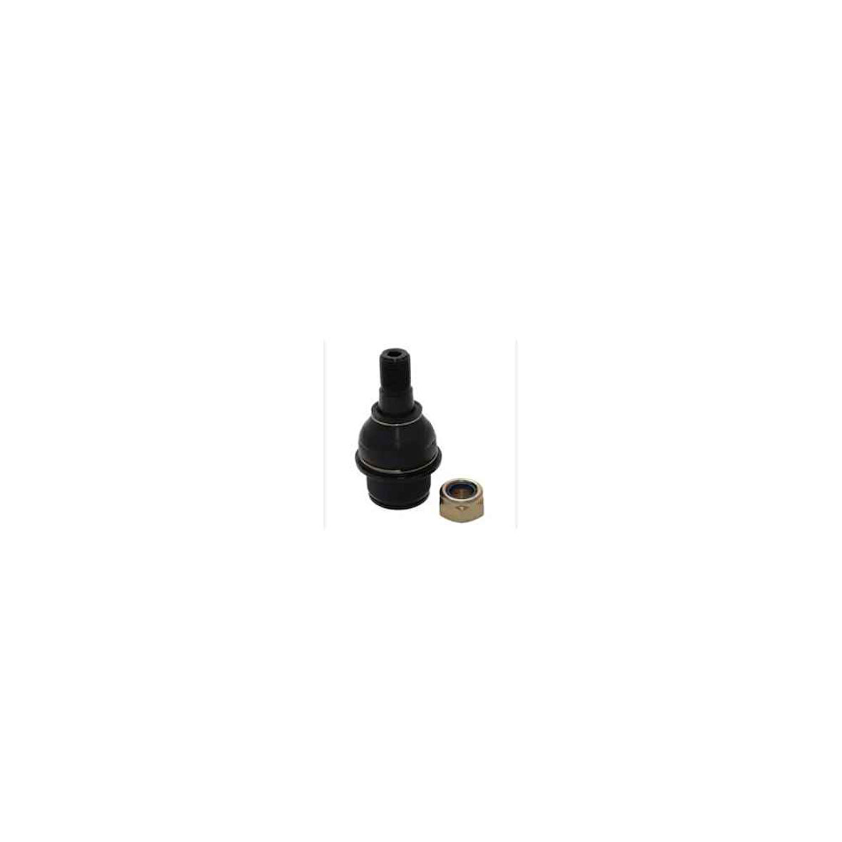 W906 Sprinter-Crafter Rotil Alt 06- Febı 280038 A9063330227 